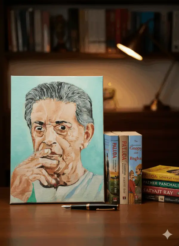 Gemini_Generated_Image_7dyq7i7dyq7i7dyq (1) The Master's Gaze