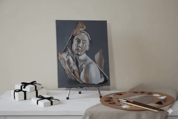 Gemini_Generated_Image_8lealm8lealm8lea Echoes of Silence