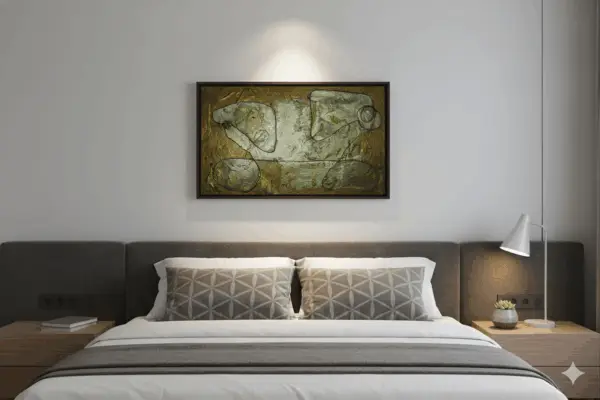 Gemini_Generated_Image_a2ro9ga2ro9ga2ro Golden Rhythm