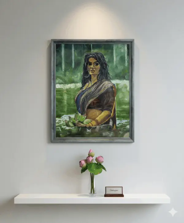 Gemini_Generated_Image_azf38yazf38yazf3 Nirjharini