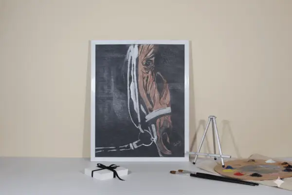 Gemini_Generated_Image_fyjg72fyjg72fyjg Silent Grace