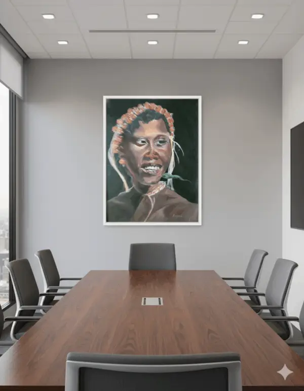 Gemini_Generated_Image_whv65kwhv65kwhv6 (1) Ethereal Smile