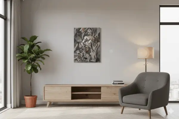 Gemini_Generated_Image_y5nsyiy5nsyiy5ns Eternal Bond