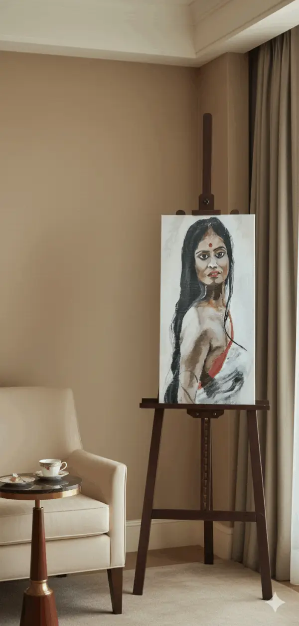 Gemini_Generated_Image_y6tzncy6tzncy6tz Saree Grace