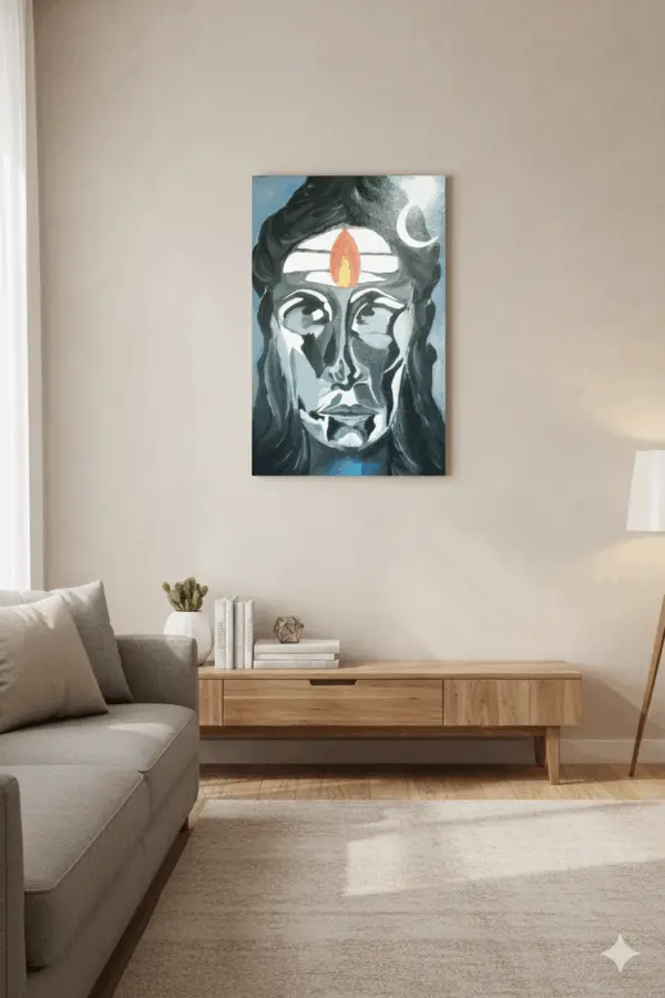 Gemini_Generated_Image_yn724byn724byn72 (1) Nirbikalpa