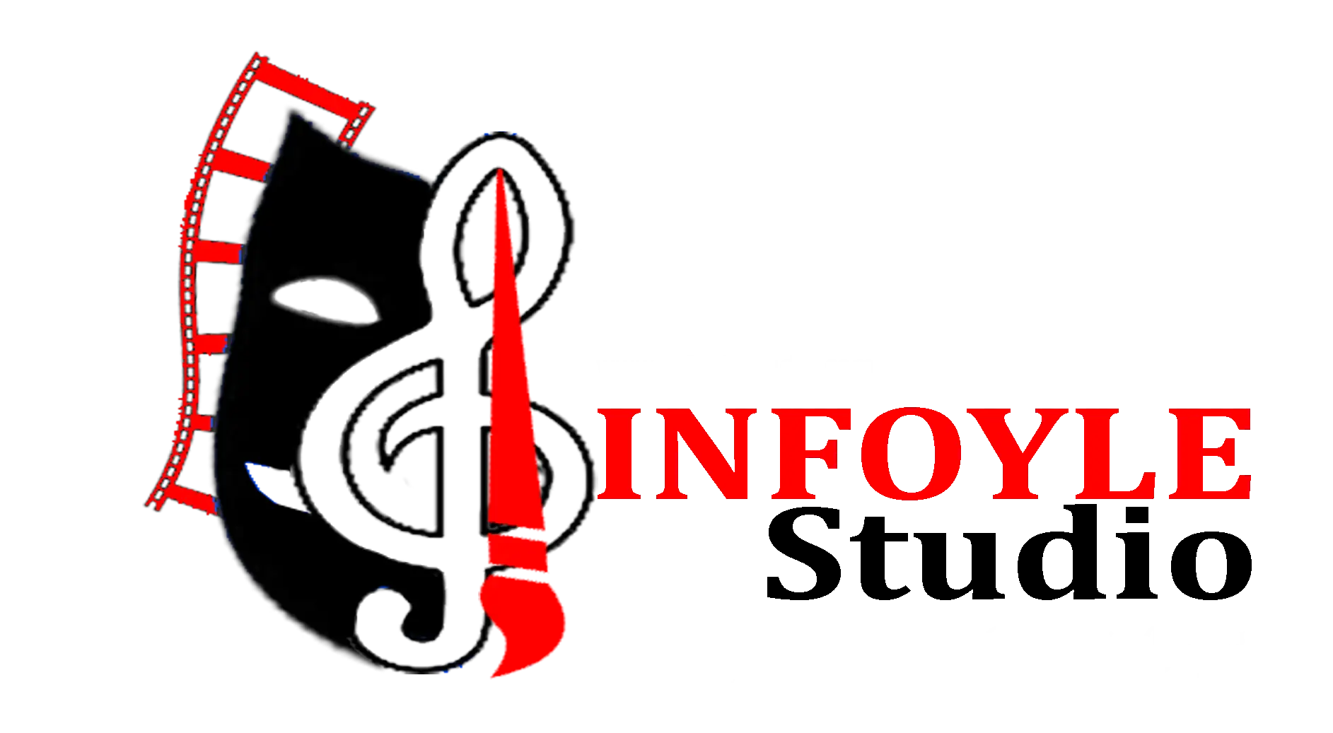 Infoyle Studio